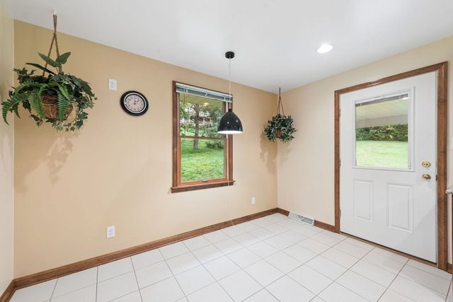 230 McNary STREET, Peters Twp, PA 15317