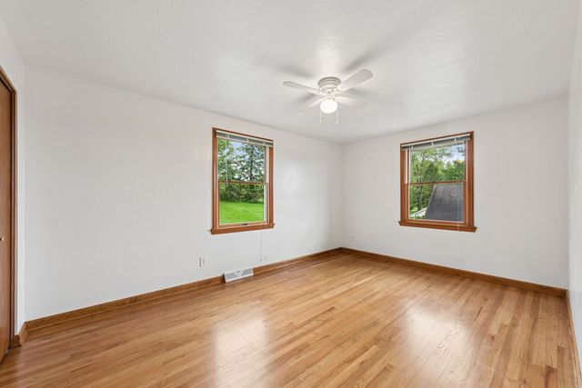 230 McNary STREET, Peters Twp, PA 15317