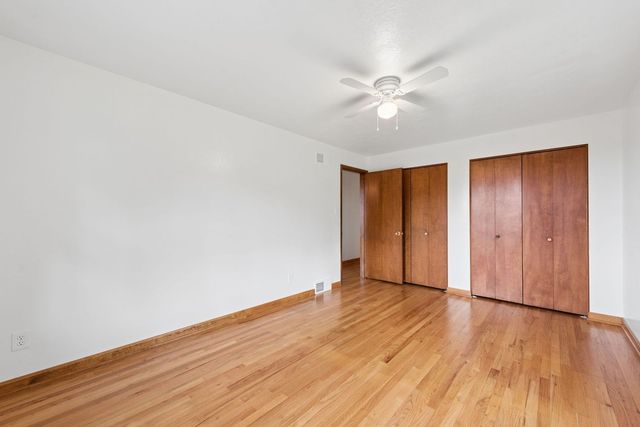 230 McNary STREET, Peters Twp, PA 15317