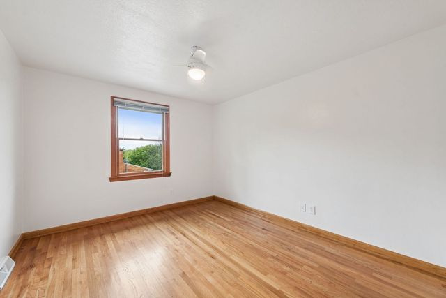 230 McNary STREET, Peters Twp, PA 15317