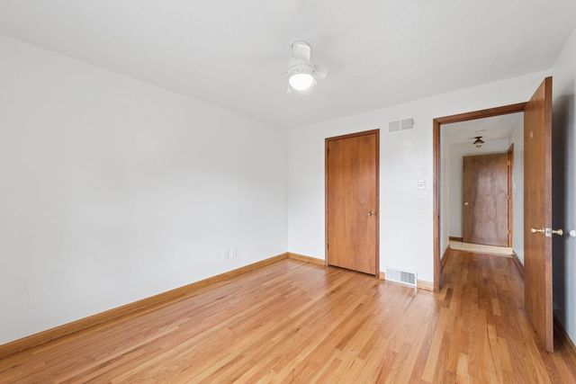 230 McNary STREET, Peters Twp, PA 15317