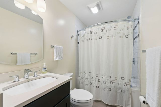 230 McNary STREET, Peters Twp, PA 15317