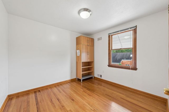 230 McNary STREET, Peters Twp, PA 15317