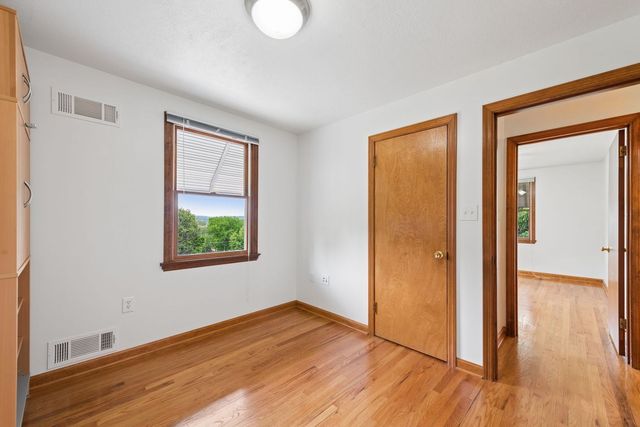 230 McNary STREET, Peters Twp, PA 15317