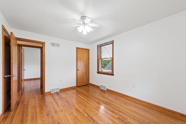 230 McNary STREET, Peters Twp, PA 15317