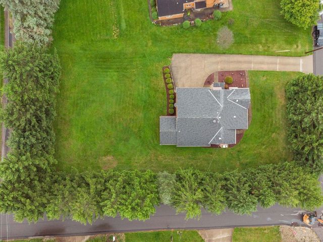 230 McNary STREET, Peters Twp, PA 15317