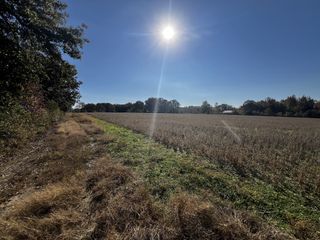 0 Warren Rd, Manchester, TN 37355