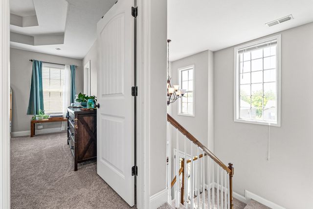2114 Trophy Trce, Clarksville, TN 37040