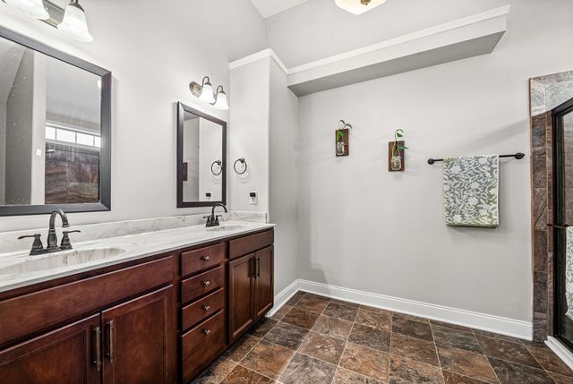 2114 Trophy Trce, Clarksville, TN 37040