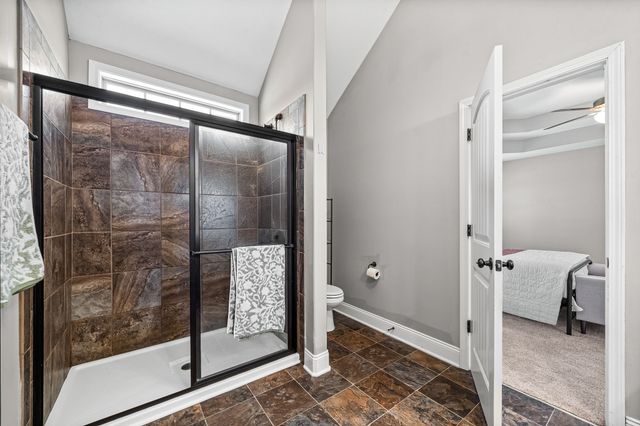2114 Trophy Trce, Clarksville, TN 37040