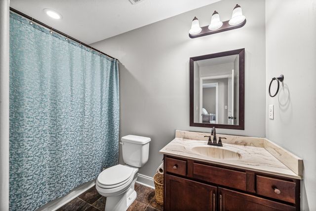 2114 Trophy Trce, Clarksville, TN 37040