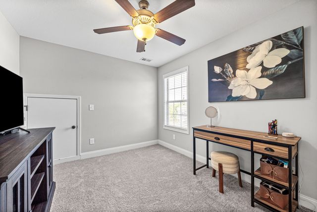 2114 Trophy Trce, Clarksville, TN 37040