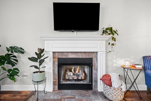 2114 Trophy Trce, Clarksville, TN 37040