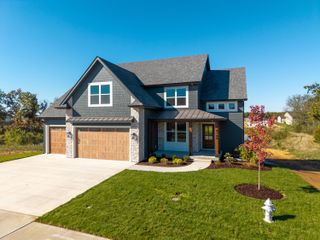 4749 STAYTON FERRY LOOP, Columbia, MO 65201