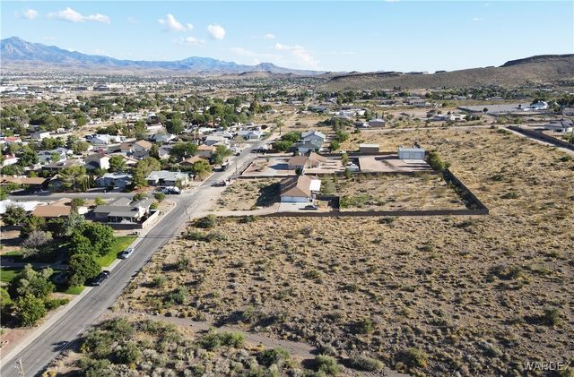 3957 N Harvard Street, Kingman, AZ 86409