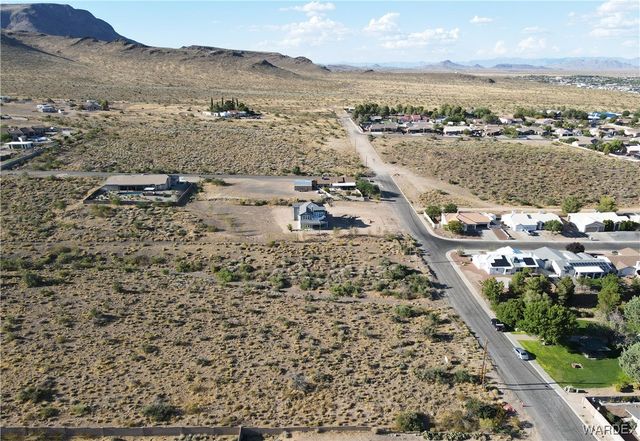 3957 N Harvard Street, Kingman, AZ 86409