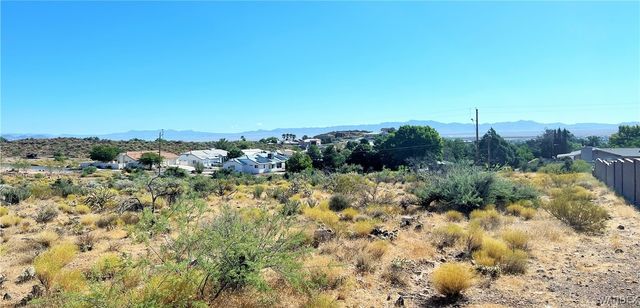 3957 N Harvard Street, Kingman, AZ 86409