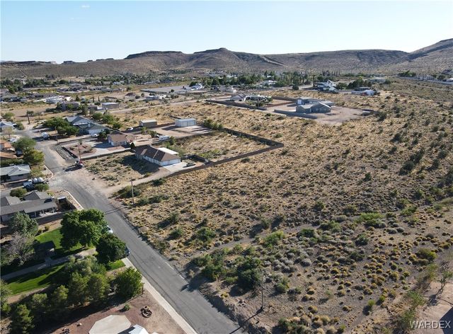 3957 N Harvard Street, Kingman, AZ 86409
