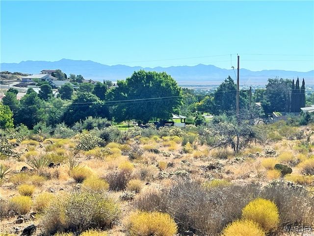 3957 N Harvard Street, Kingman, AZ 86409