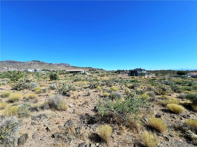 3957 N Harvard Street, Kingman, AZ 86409