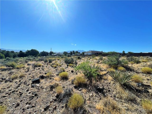 3957 N Harvard Street, Kingman, AZ 86409