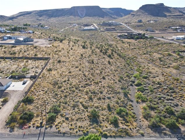 3957 N Harvard Street, Kingman, AZ 86409