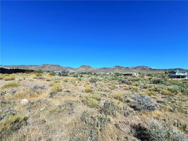 3957 N Harvard Street, Kingman, AZ 86409