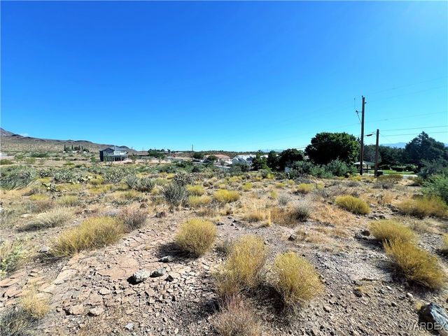 3957 N Harvard Street, Kingman, AZ 86409