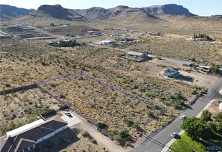 3957 N Harvard Street, Kingman, AZ 86409