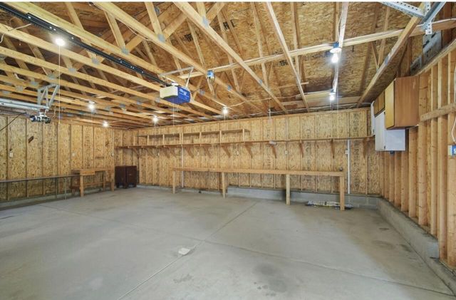131 Gaunt Avenue, Jackson, MI 49203