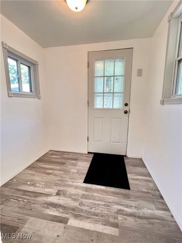 4001 E 54th Street, Cleveland, OH 44105