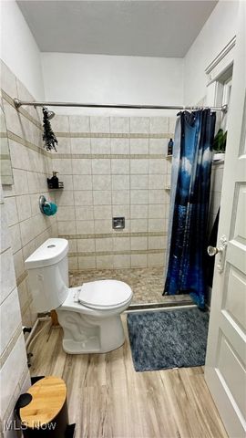 4001 E 54th Street, Cleveland, OH 44105