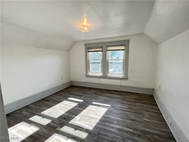 4001 E 54th Street, Cleveland, OH 44105