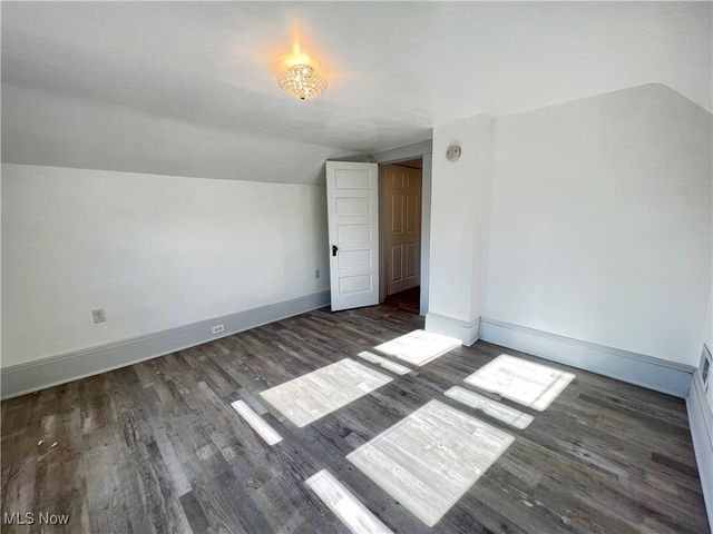 4001 E 54th Street, Cleveland, OH 44105