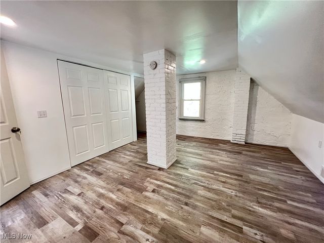 4001 E 54th Street, Cleveland, OH 44105