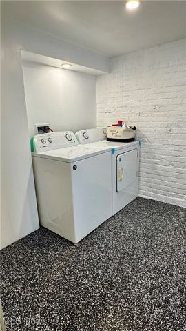 4001 E 54th Street, Cleveland, OH 44105