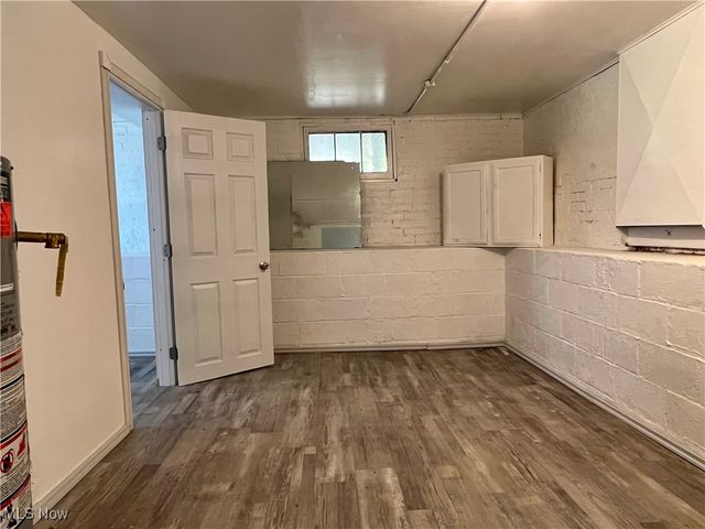 4001 E 54th Street, Cleveland, OH 44105