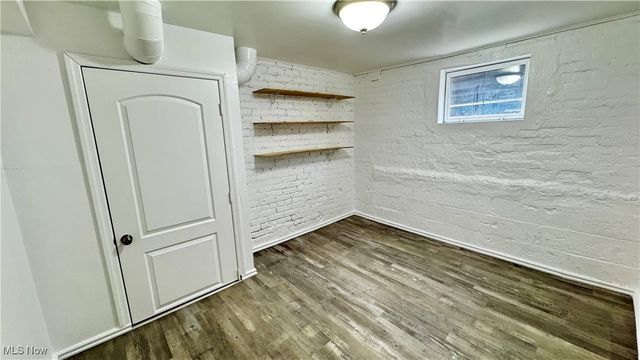 4001 E 54th Street, Cleveland, OH 44105