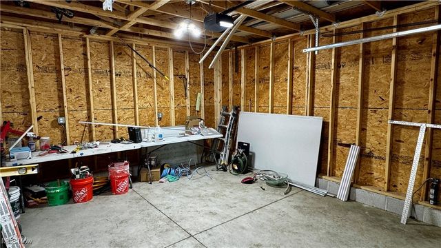 4001 E 54th Street, Cleveland, OH 44105