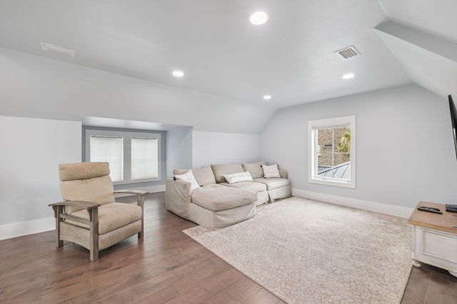 37 Driftwood Court, Santa Rosa Beach, FL 32459