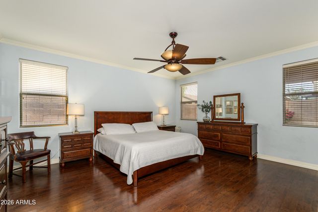 11744 W Robin Drive, Sun City, AZ 85373