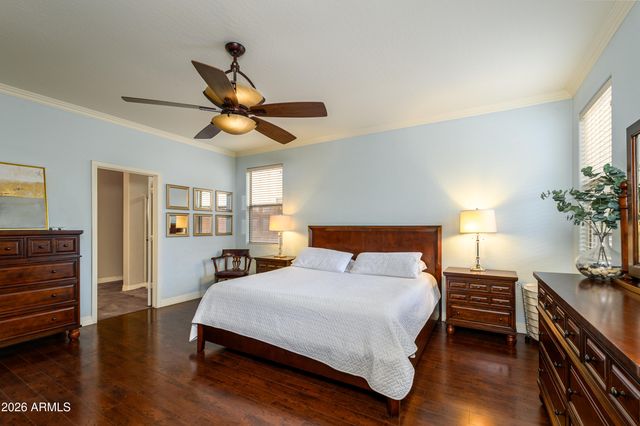 11744 W Robin Drive, Sun City, AZ 85373
