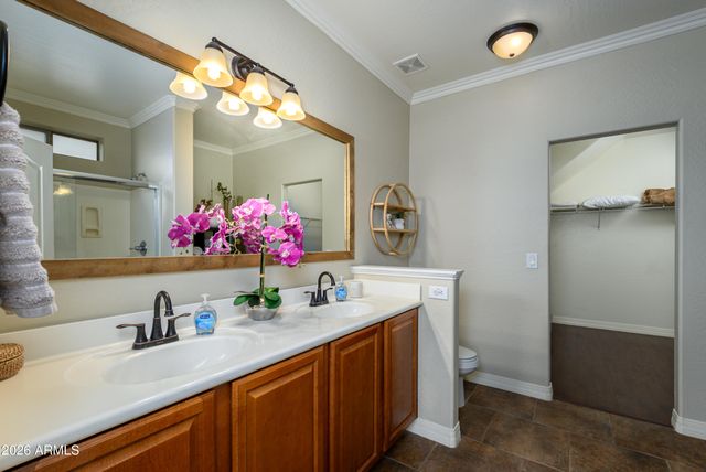11744 W Robin Drive, Sun City, AZ 85373