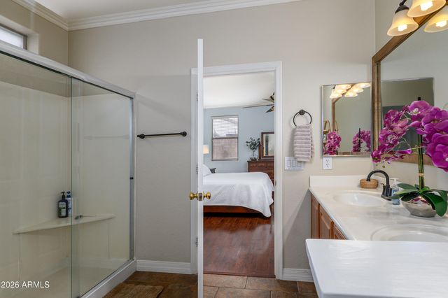 11744 W Robin Drive, Sun City, AZ 85373