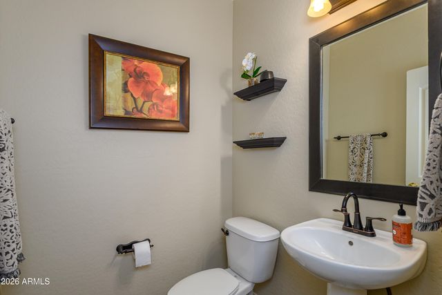 11744 W Robin Drive, Sun City, AZ 85373