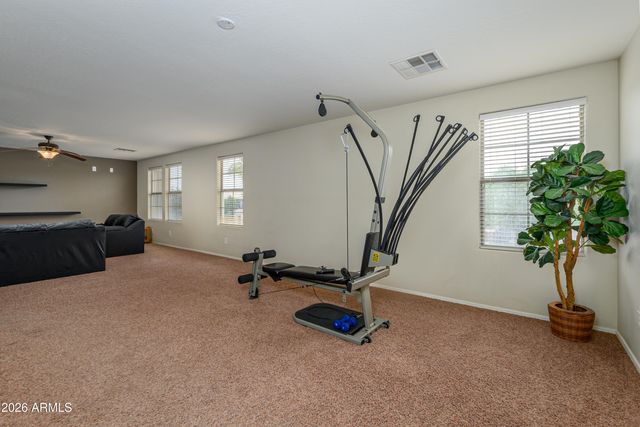 11744 W Robin Drive, Sun City, AZ 85373