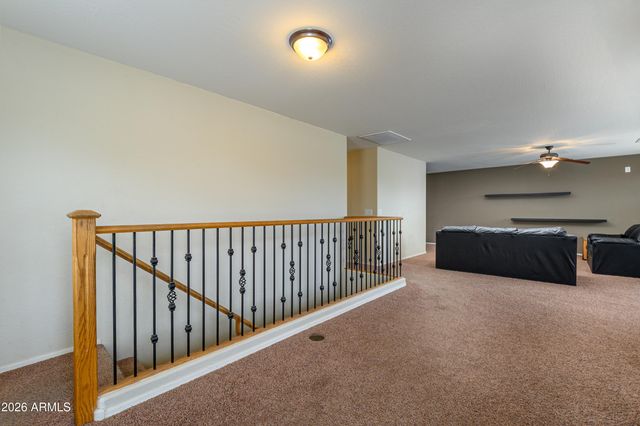 11744 W Robin Drive, Sun City, AZ 85373