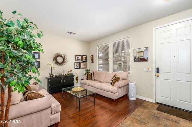 11744 W Robin Drive, Sun City, AZ 85373