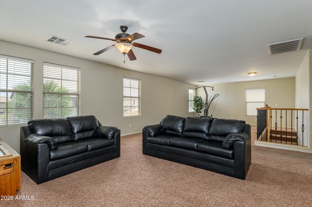 11744 W Robin Drive, Sun City, AZ 85373
