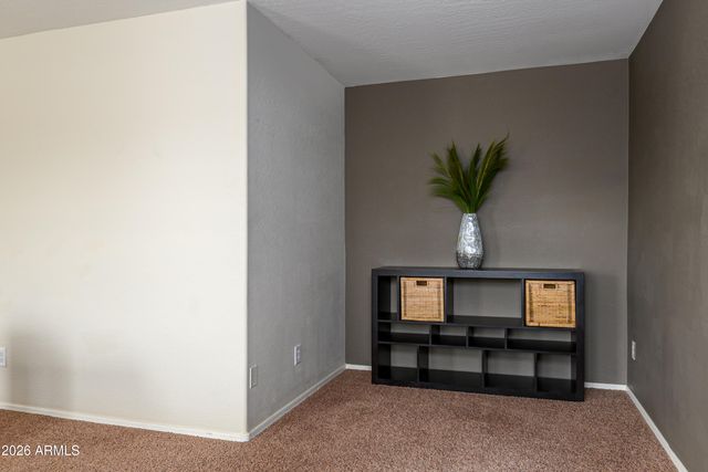 11744 W Robin Drive, Sun City, AZ 85373